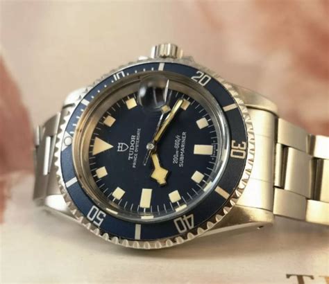 tudor orologi opinioni|tudor online shop.